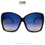 O2 Eyewear 7206 /SIZE XXL