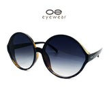 O2 Eyewear 7464 /SIZE XXL