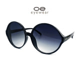 O2 Eyewear 7464 /SIZE XXL
