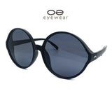 O2 Eyewear 7464 /SIZE XXL