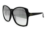 O2 Eyewear 7206 /SIZE XXL