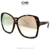 O2 Eyewear 7206 /SIZE XXL