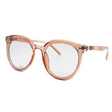 RAKOSTA 9068   /SIZE L