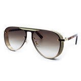 RAKOSTA 8440 /SIZE XL