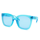 RAKOSTA 9066 /SIZE XL