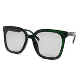 RAKOSTA 9030 /SIZE XL