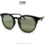 O2 Eyewear 3314 /SIZE M