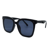 RAKOSTA 9030 /SIZE XL