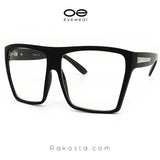 O2 Eyewear 2090 /SIZE XXL