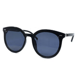 RAKOSTA 9068 /SIZE L