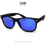 O2 Eyewear 97800 /SIZE M