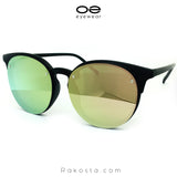 O2 Eyewear 3314 /SIZE M