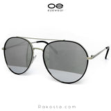O2 Eyewear P7151 /SIZE L