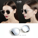 O2 Eyewear 97004 /SIZE M