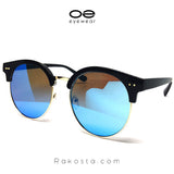 O2 Eyewear 97018 L  /SIZE L