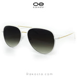 O2 Eyewear FV7108 /SIZE L