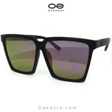 O2 Eyewear 7240 /SIZE XXL