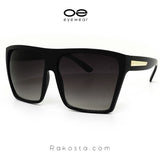 O2 Eyewear 7310 /SIZE XXL