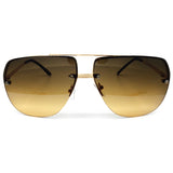 O2 Eyewear 3112 /SIZE L