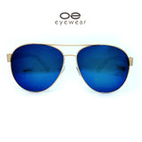 O2 Eyewear 550 /SIZE XL