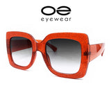 O2 Eyewear 8212 /SIZE XL