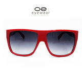O2 Eyewear 92022 /SIZE XL