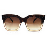 O2 Eyewear 3287 /SIZE M