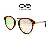 O2 Eyewear 652 /SIZE M