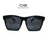 O2 Eyewear 7241 /SIZE L