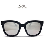 O2 Eyewear 5003 /SIZE L