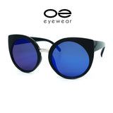 O2 Eyewear 6003 /SIZE L