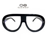 O2 Eyewear 7308 /SIZE XXL