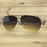 O2 Eyewear 3111 /SIZE L