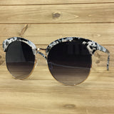 O2 Eyewear 97018 XXL /SIZE XXL