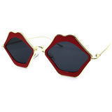 O2 Eyewear 8270 /SIZE M