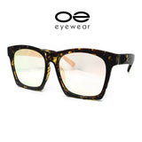 O2 Eyewear 7242 /SIZE XL