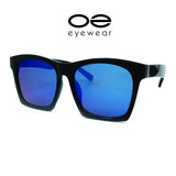 O2 Eyewear 7242 /SIZE XL