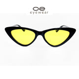 O2 Eyewear A3329 /SIZE M