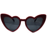 O2 Eyewear 7422 /SIZE L