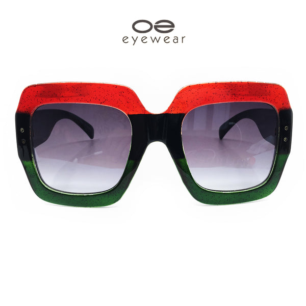 O2 Eyewear SA187 /SIZE XL