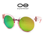 O2 Eyewear 6003 /SIZE L