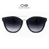 O2 Eyewear D653 /SIZE L