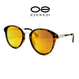 O2 Eyewear 652 /SIZE M