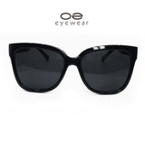 O2 Eyewear 7252 /SIZE L
