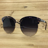 O2 Eyewear 97018 XXL /SIZE XXL