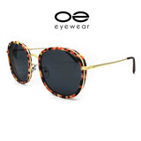O2 Eyewear 6080 /SIZE L