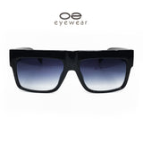O2 Eyewear 7146 /SIZE XL