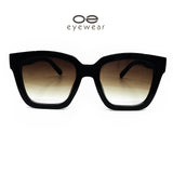 O2 Eyewear 8619 /SIZE L