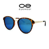 O2 Eyewear 652 /SIZE M