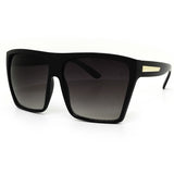O2 Eyewear 2090 /SIZE XXL